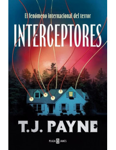es::Interceptores