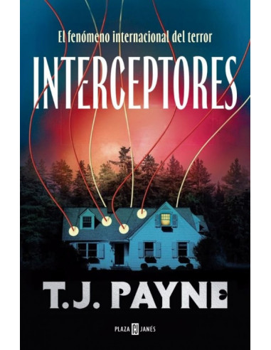 es::Interceptores