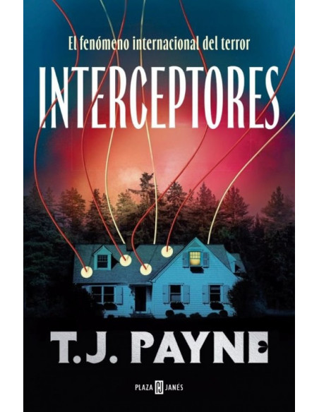 es::Interceptores
