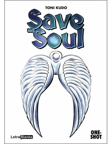 es::Save my Soul