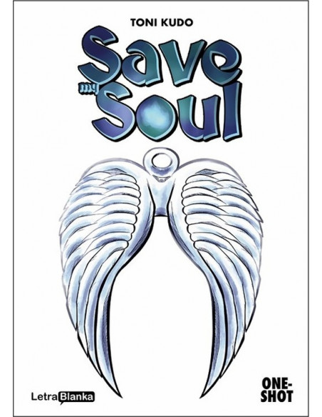 es::Save my Soul