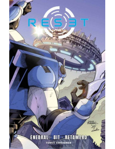 es::Reset 1