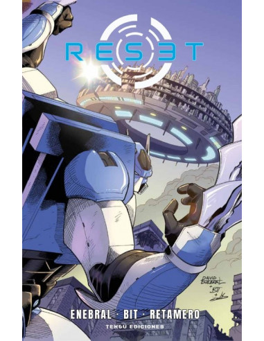 es::Reset 1