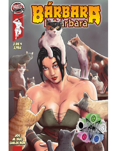 es::Bárbara la Bárbara. Preseas de pánico 03 (4)