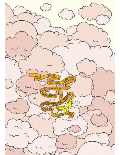 es::Por encima de las nubes 2