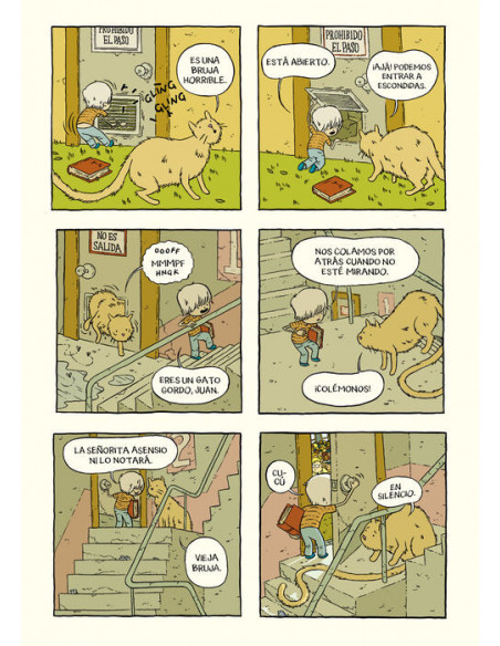 es::Por encima de las nubes es::Por encima de las nubes