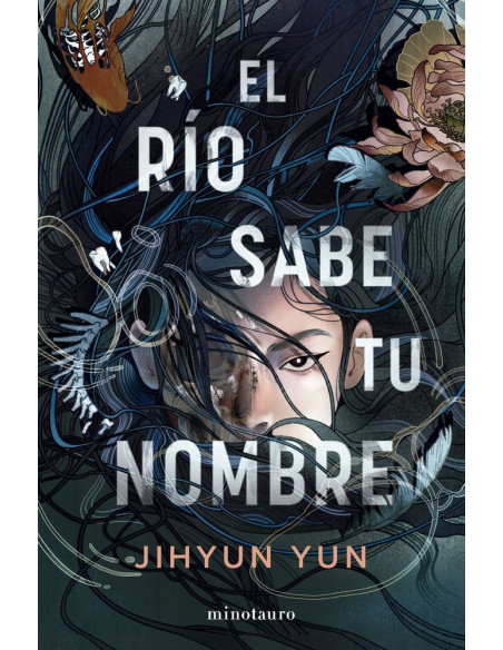 es::El río sabe tu nombre