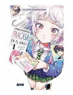 es::Akira Momose fracasa en el amor otra vez 01