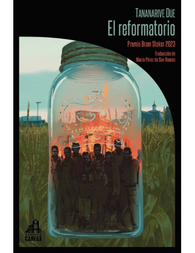 es::El reformatorio