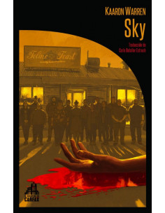 es::Sky