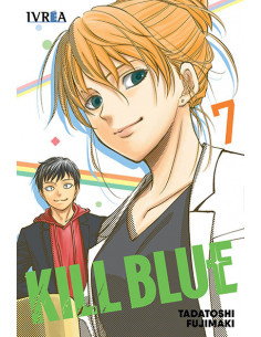 es::Kill Blue 07