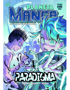 es::Planeta Manga V2, 06