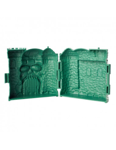 es::Masters of the Universe Minifigura Eternia Minis (1)