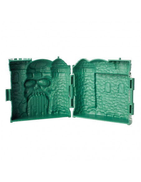es::Masters of the Universe Minifigura Eternia Minis (1)