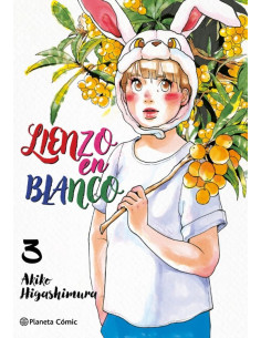 es::Lienzo en blanco 03 (de 05)