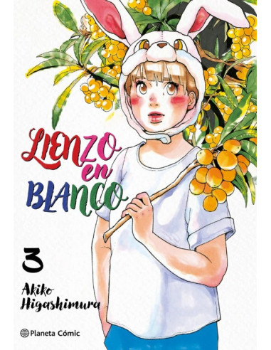 es::Lienzo en blanco 03 (de 05)