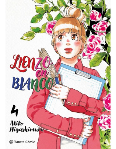 es::Lienzo en blanco 04 (de 05)