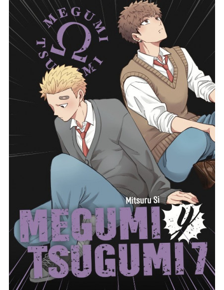 es::Megumi y Tsugumi 07