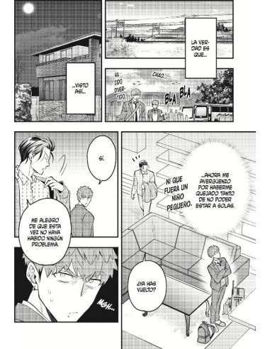 es::Megumi y Tsugumi 07