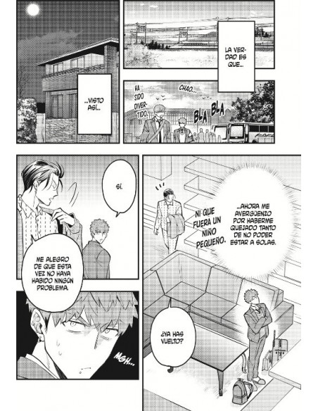 es::Megumi y Tsugumi 07