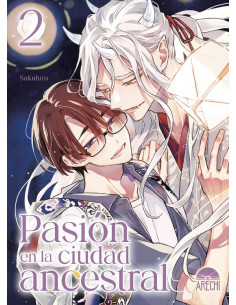 es::Pasión en la Ciudad Ancestral 02