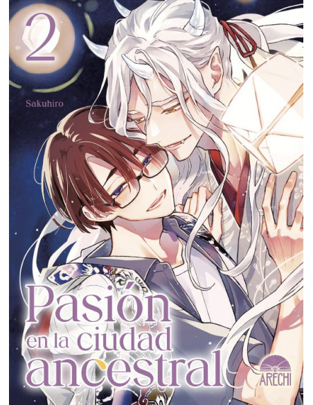 es::Pasión en la Ciudad Ancestral 02