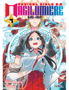 es::Magilumiere Magical Girls S.A. 07