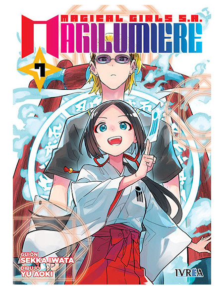 es::Magilumiere Magical Girls S.A. 07