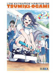es::Los extraños hábitos de Tsumiki Ogami 03