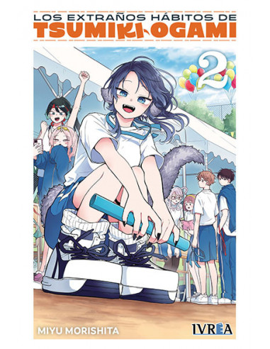 es::Los extraños hábitos de Tsumiki Ogami 03