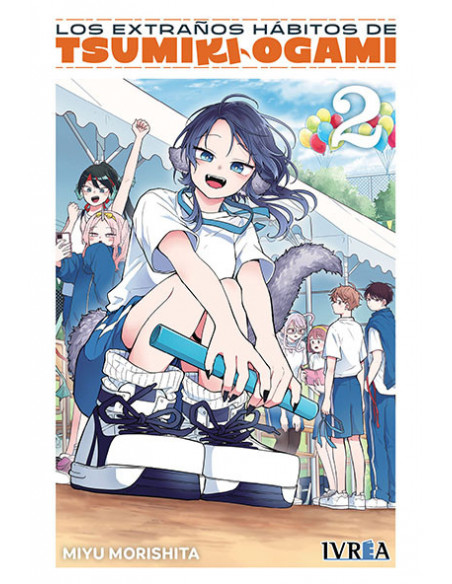es::Los extraños hábitos de Tsumiki Ogami 03