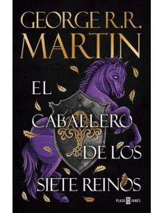 es::El Caballero de los Siete Reinos (Canción de hielo y fuego)