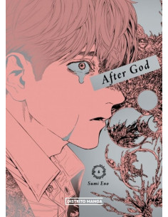 es::After God 06