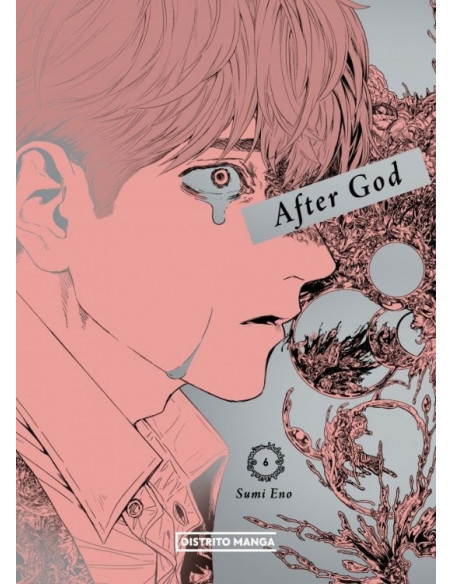es::After God 06