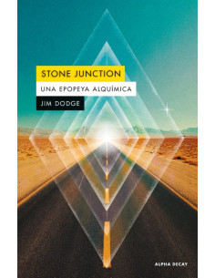 es::Stone Junction