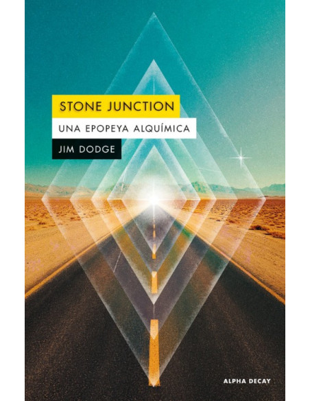 es::Stone Junction