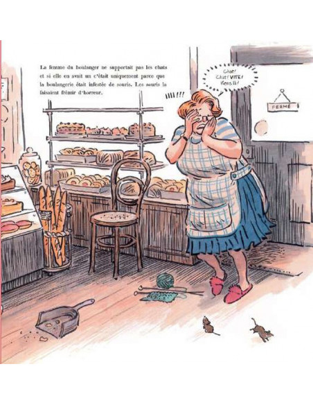 es::Cinco cuentos es::Cinco cuentos