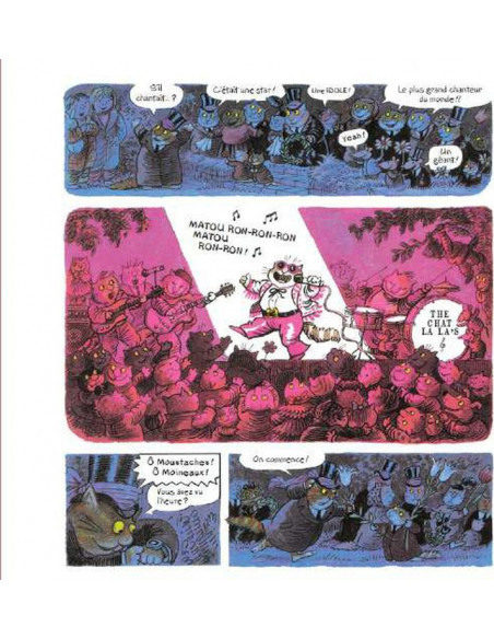 es::Cinco cuentos es::Cinco cuentos