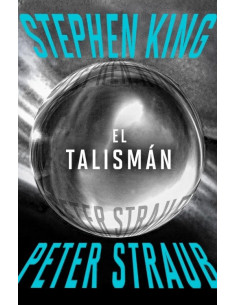 es::El Talismán