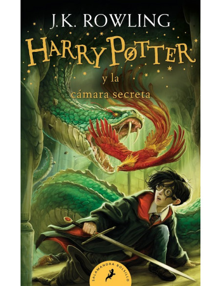 es::Estuche Harry Potter (Edición con la portada ilustrada por Johnny Duddle) es::Estuche Harry Potter (Edición con la portada ilustrada por Johnny Duddle)