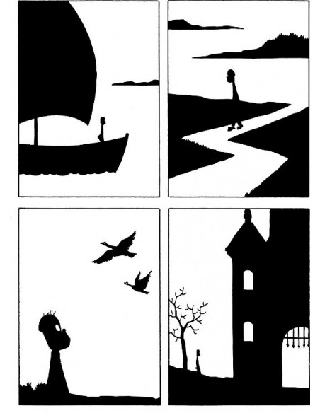 es::Cello Song. La historia de Nick Drake es::Cello Song. La historia de Nick Drake