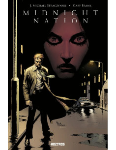 es::Midnight Nation