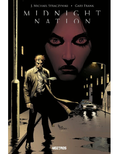 es::Midnight Nation