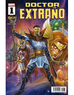 es::Doctor Extraño 01 (83)