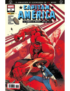 es::Capitán América 03 (175) 