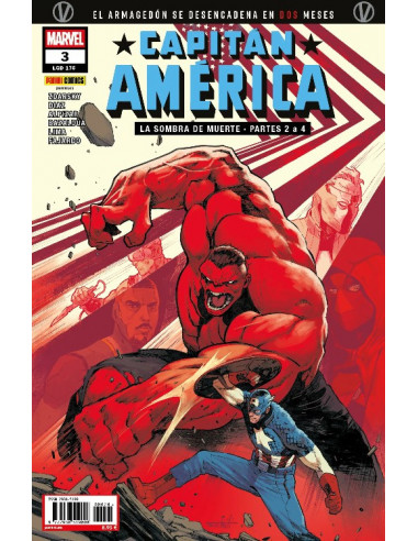 es::Capitán América 03 (175)