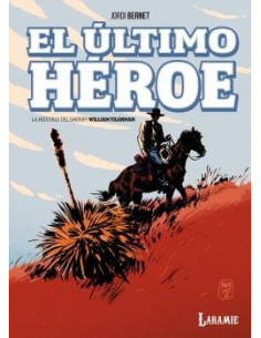 es::El último héroe