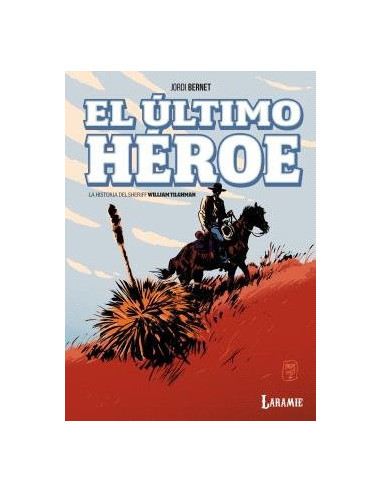 es::El último héroe