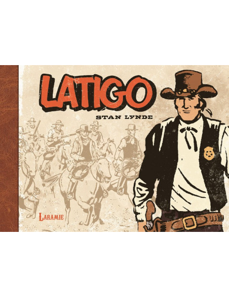 es::Látigo