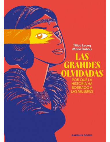 es::Las grandes olvidadas